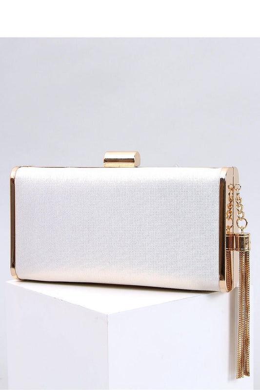 Envelope clutch bag model 189617 Inello