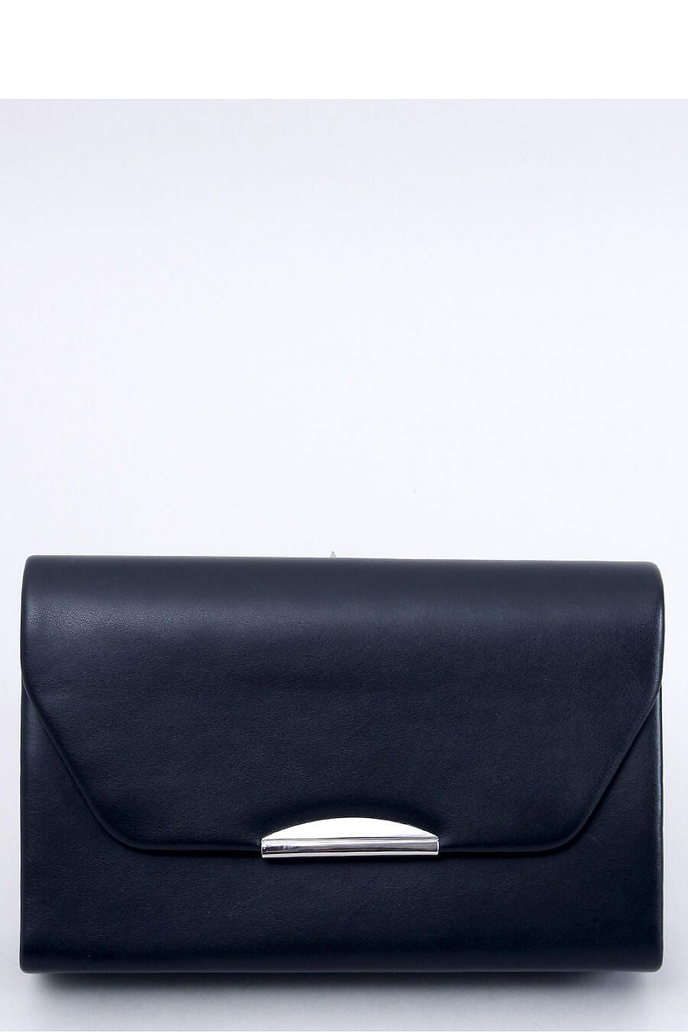 Envelope clutch bag model 189625 Inello