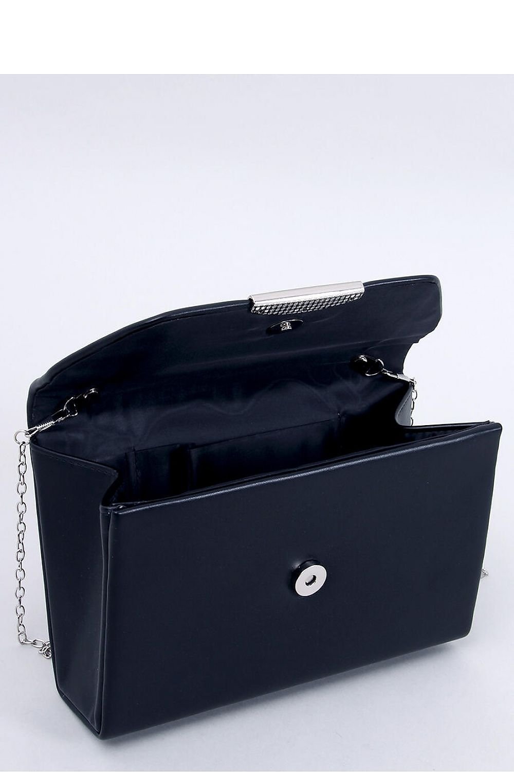 Envelope clutch bag model 189625 Inello