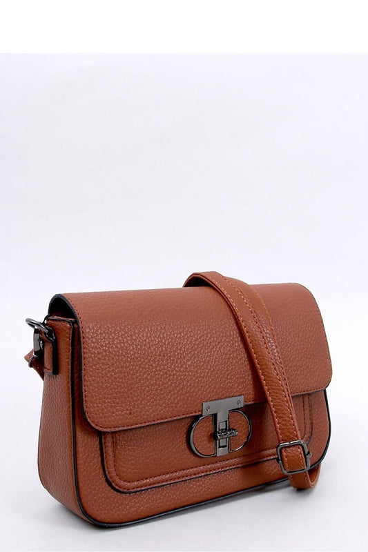 Messenger bag model 189639 Inello