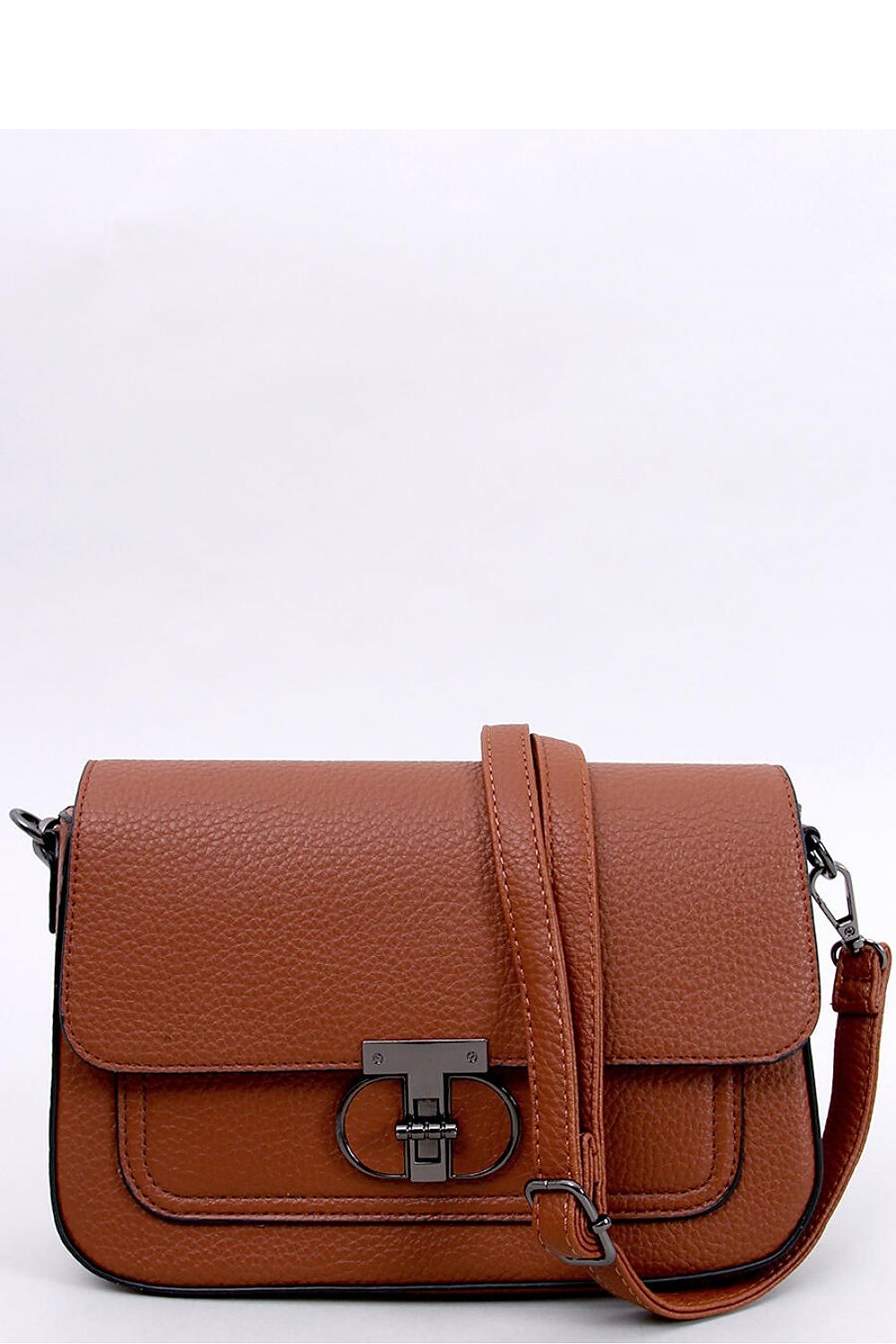 Messenger bag model 189639 Inello