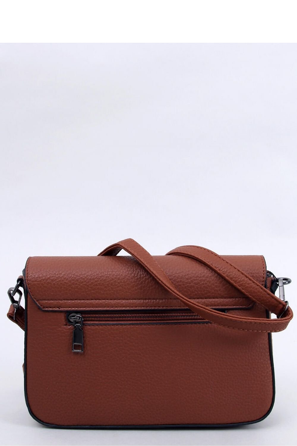 Messenger bag model 189639 Inello