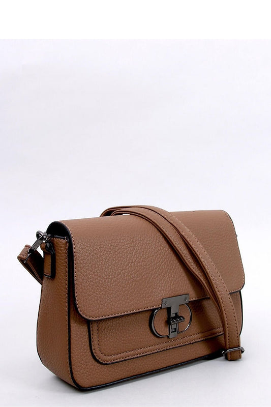 Messenger bag model 189641 Inello