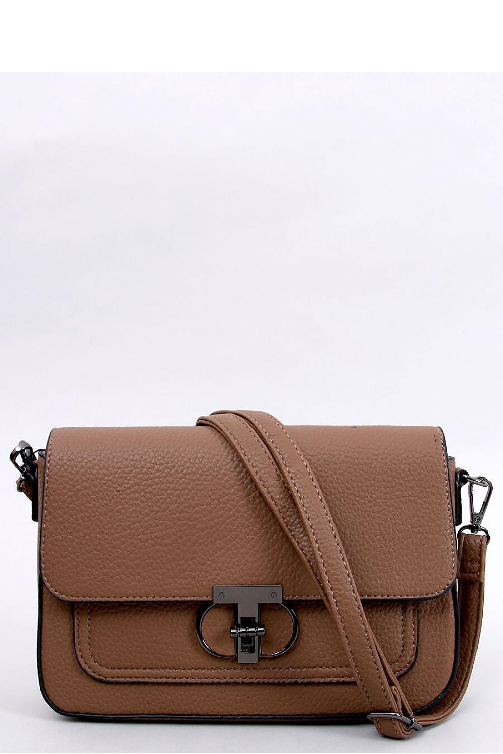 Messenger bag model 189641 Inello