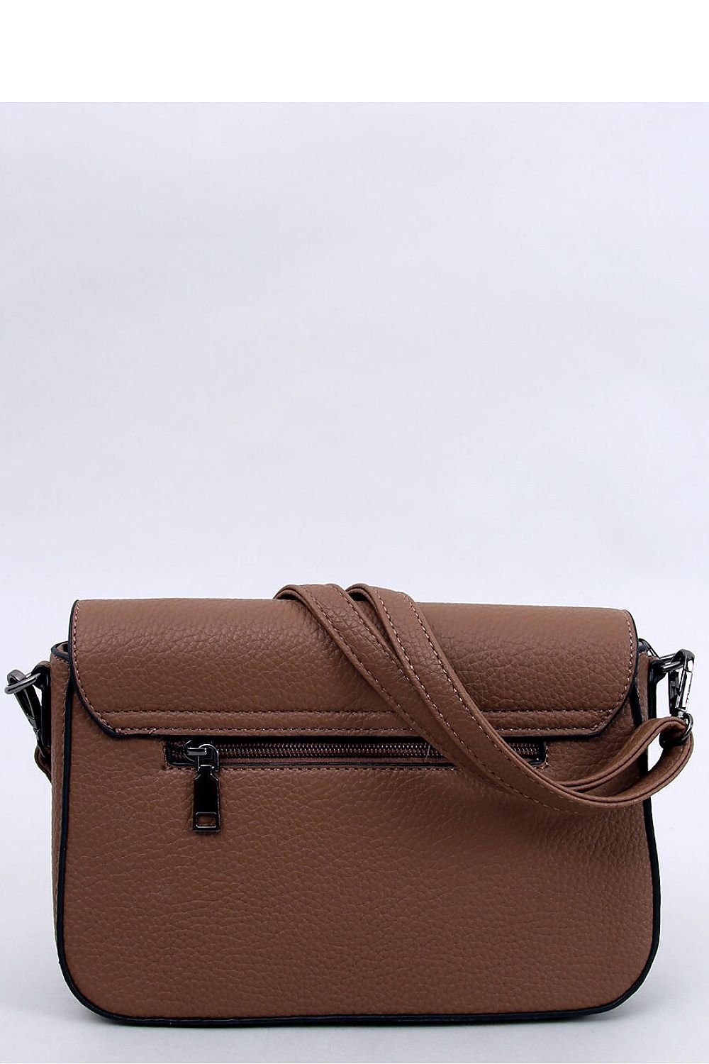 Messenger bag model 189641 Inello