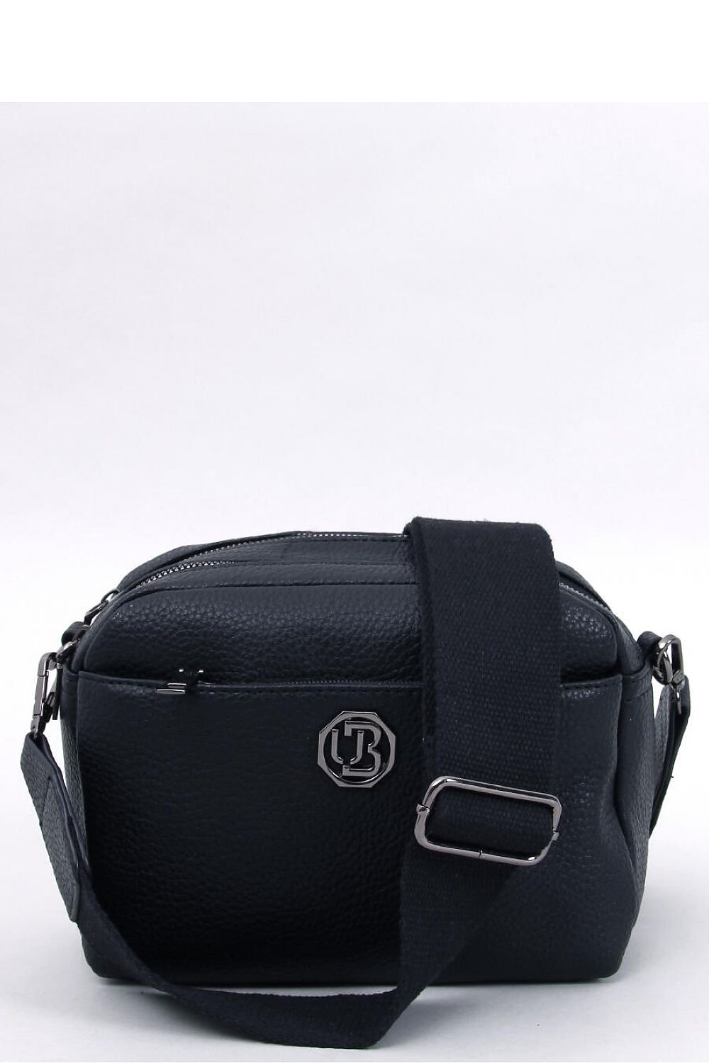 Messenger bag model 189644 Inello