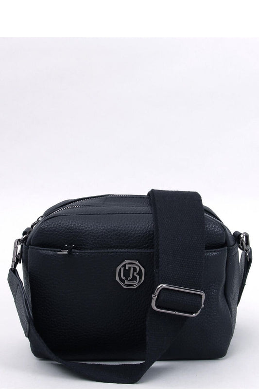 Messenger bag model 189644 Inello