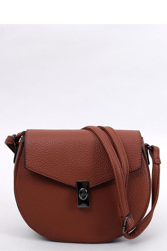 Messenger bag model 189648 Inello