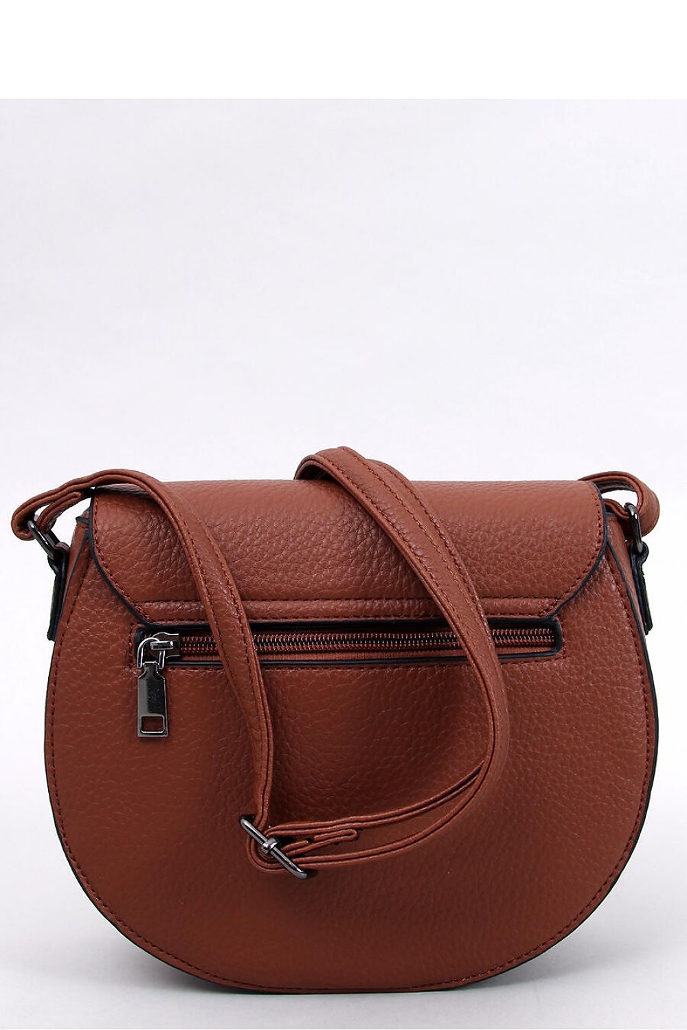 Messenger bag model 189648 Inello