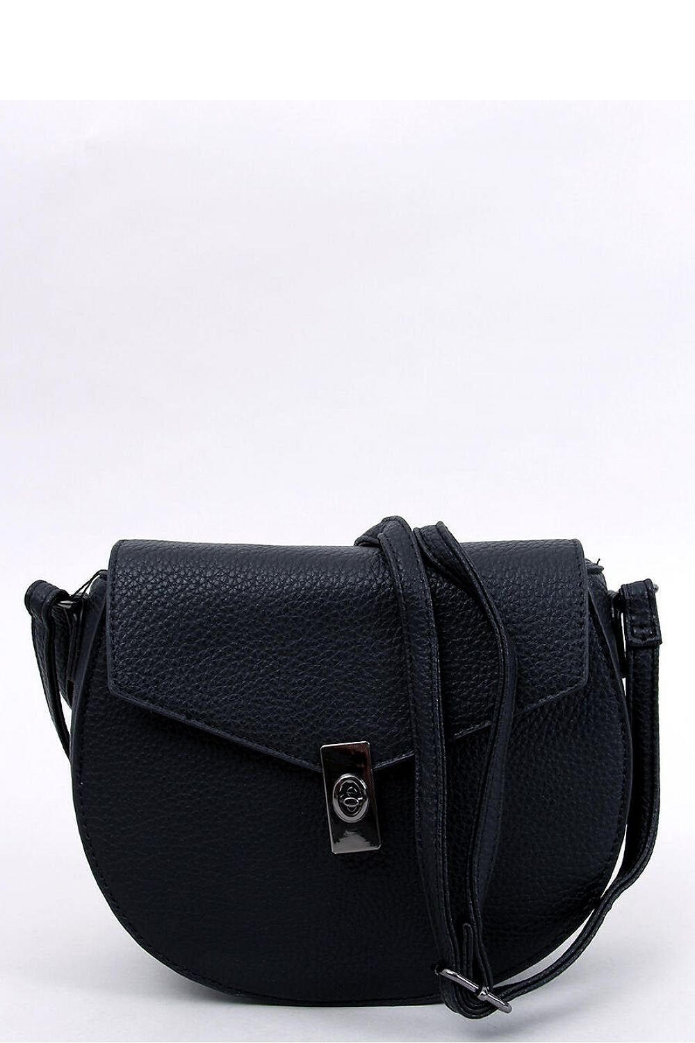 Messenger bag model 189649 Inello