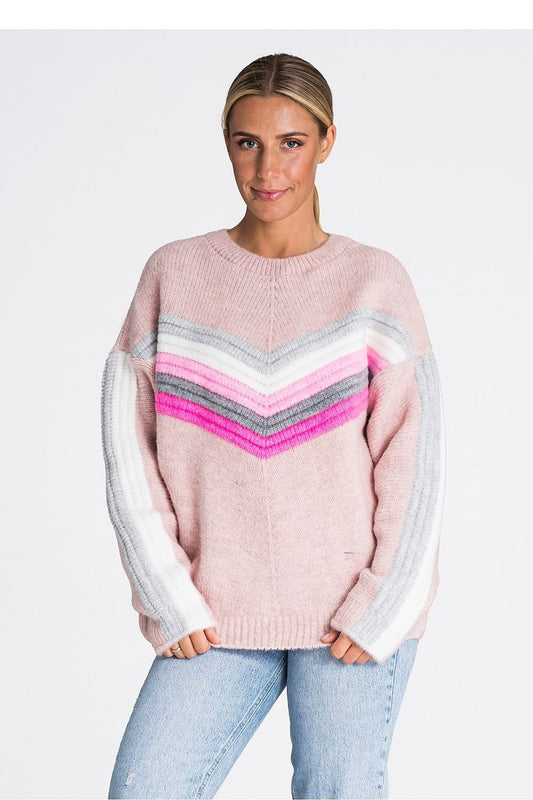 Sweater Figl