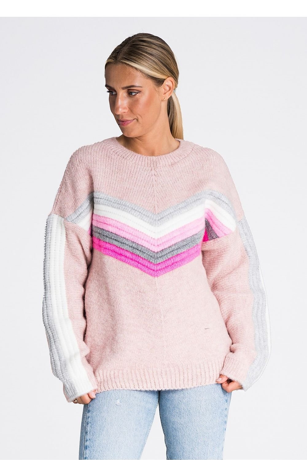 Sweater Figl