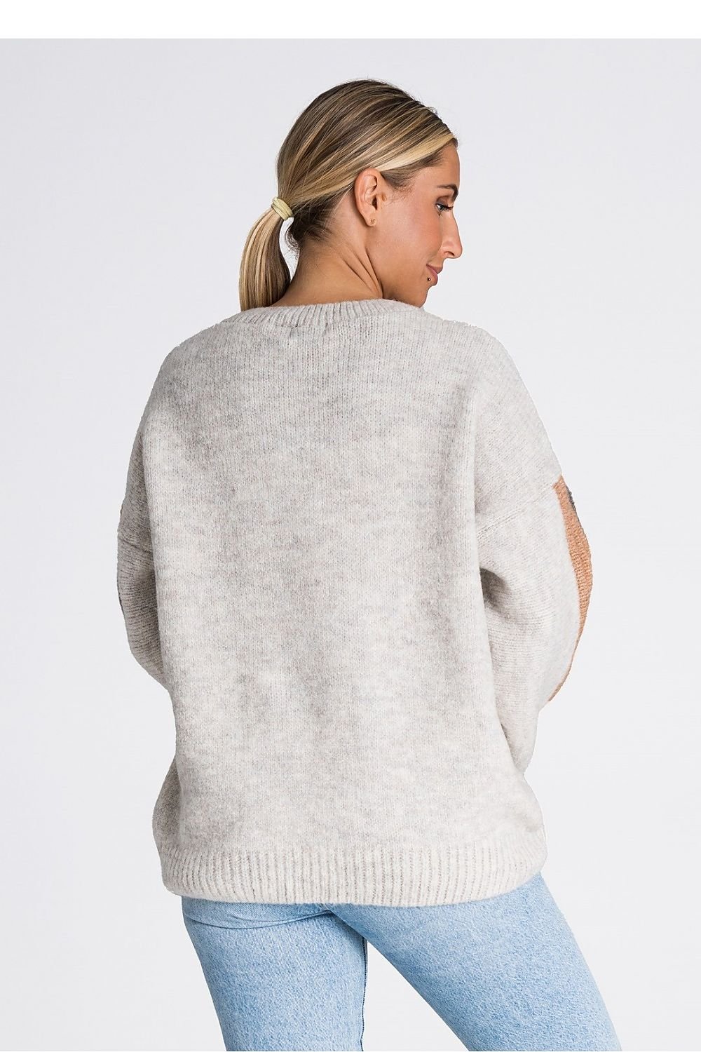 Sweater Figl