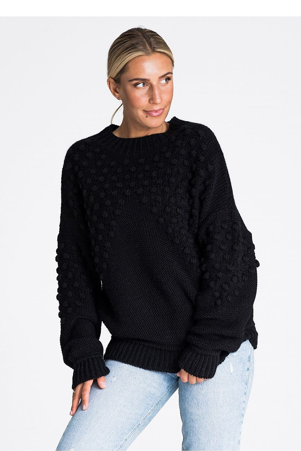 Sweater Figl