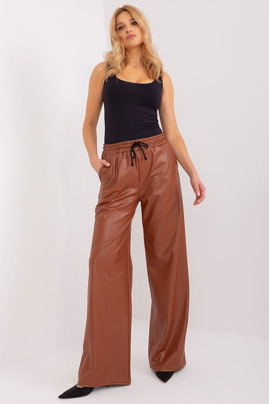 Trousers Lakerta