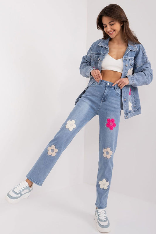 Jeans NM