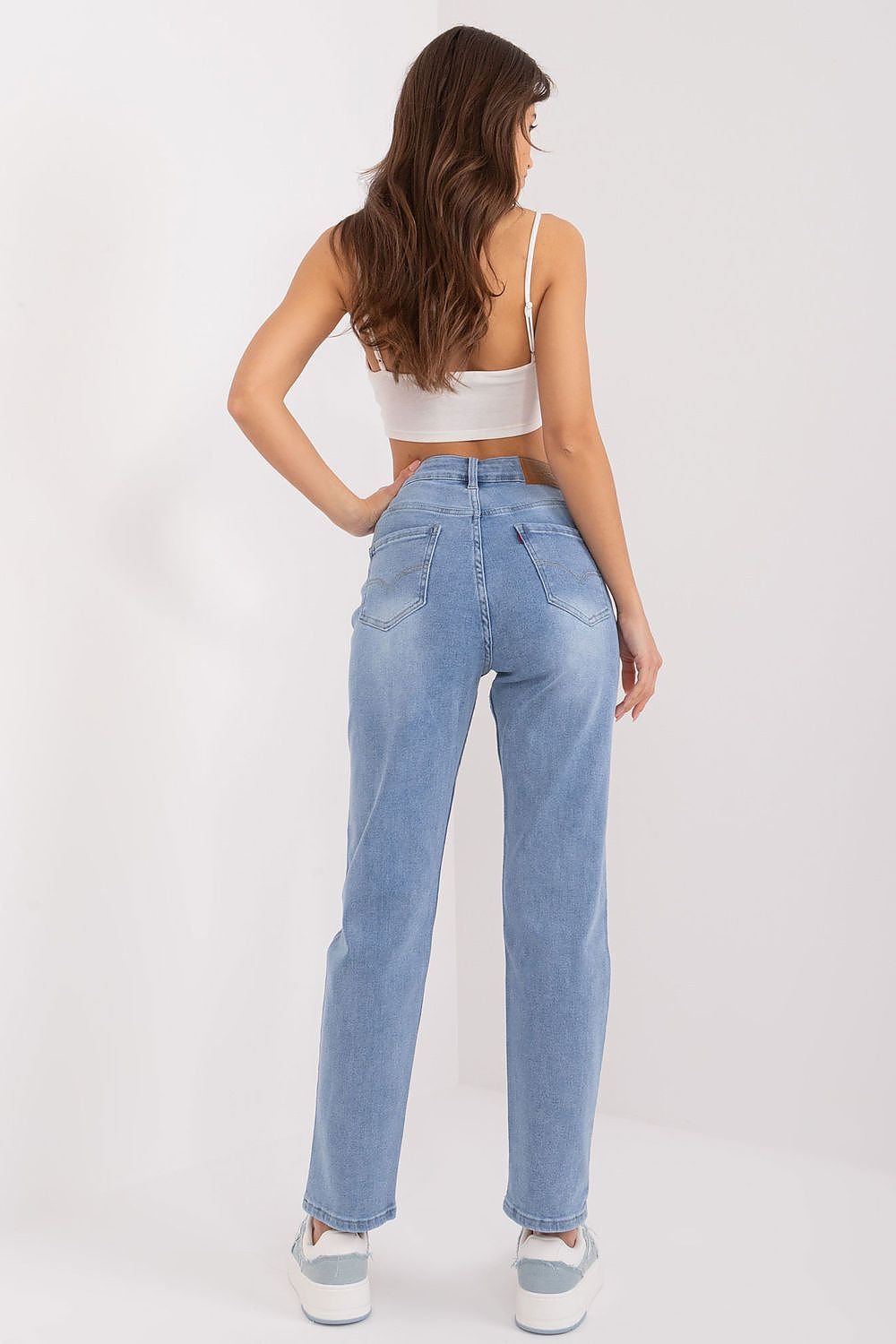 Jeans NM