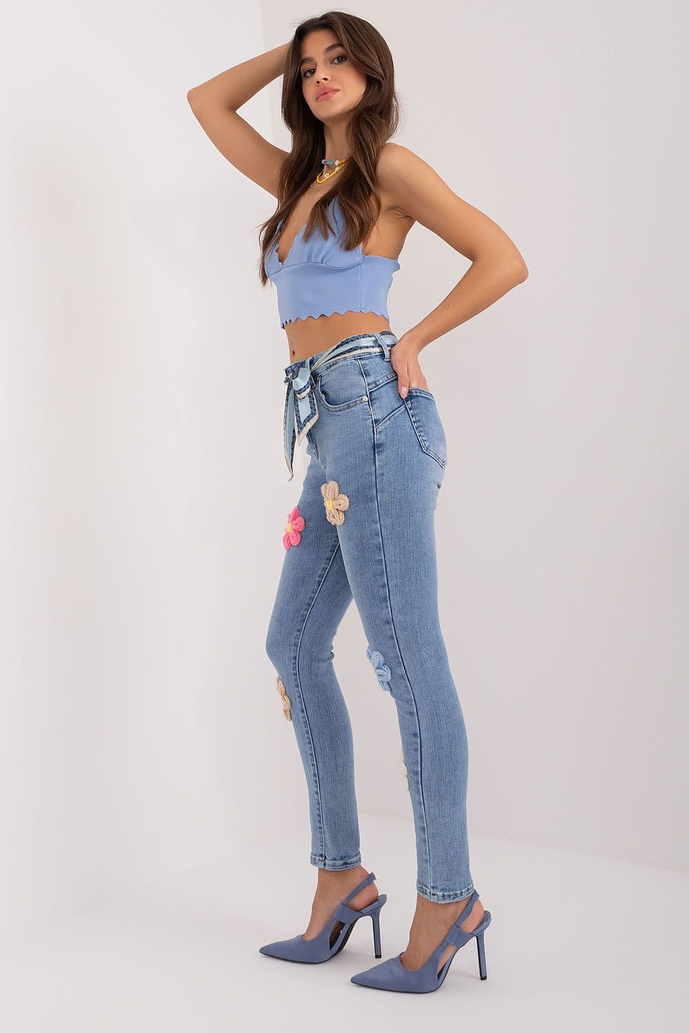 Jeans NM