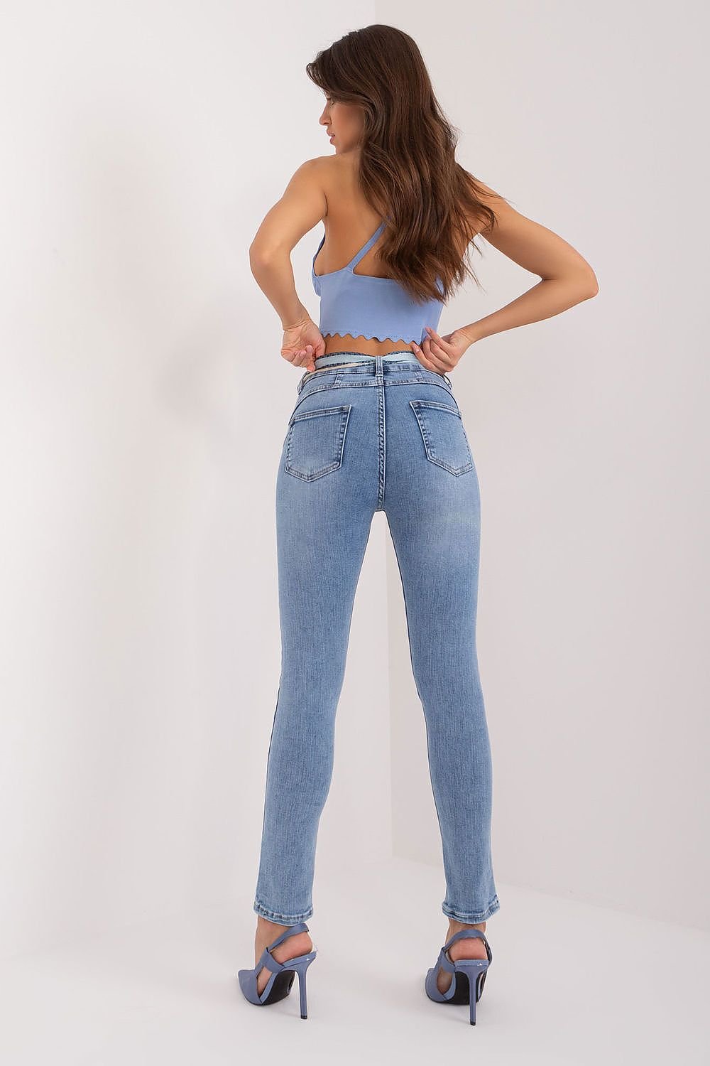 Jeans NM