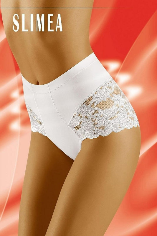 Panties model 49450 Wolbar