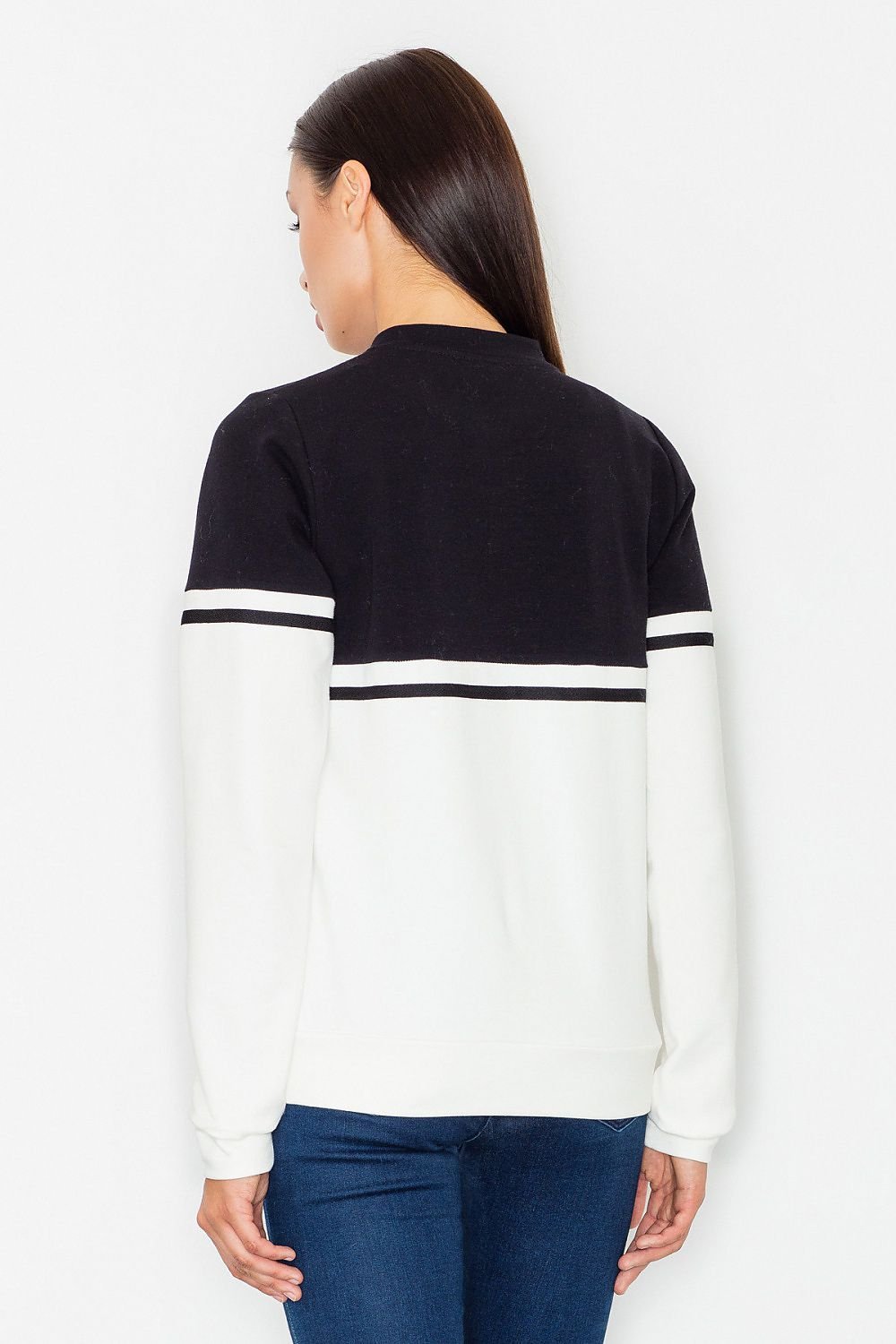 Sweatshirt Figl