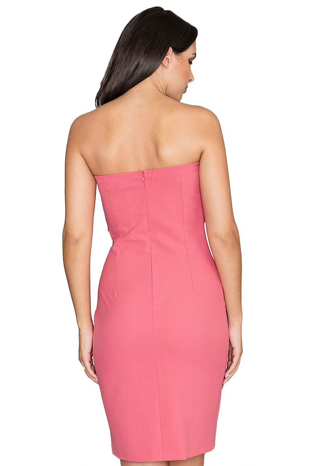 Cocktail dress Figl