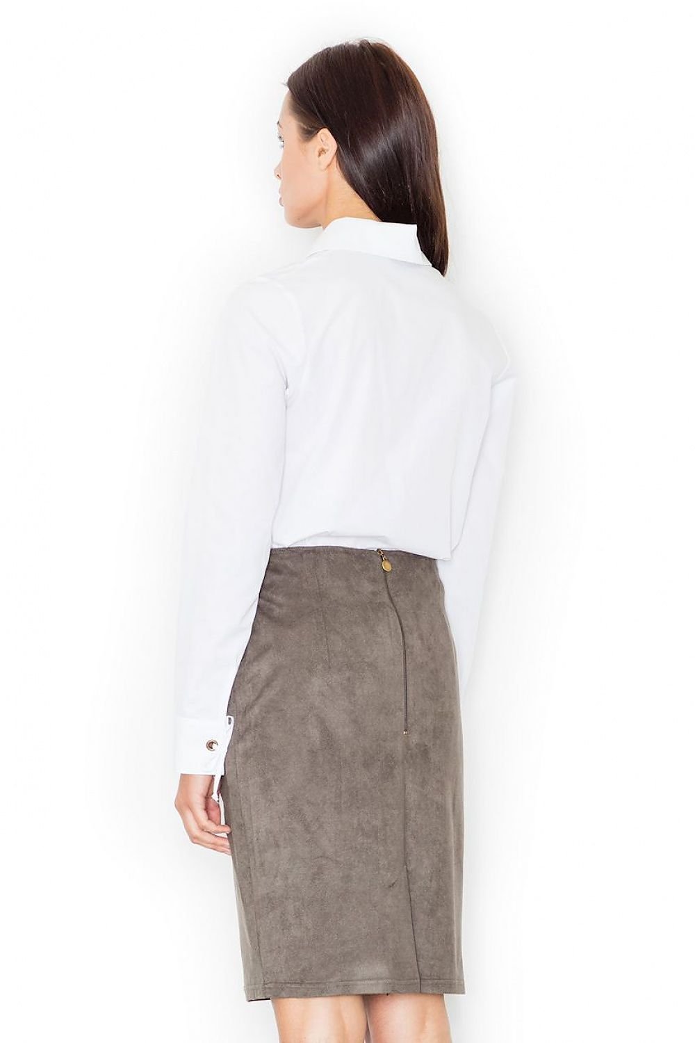 Classic skirt Figl