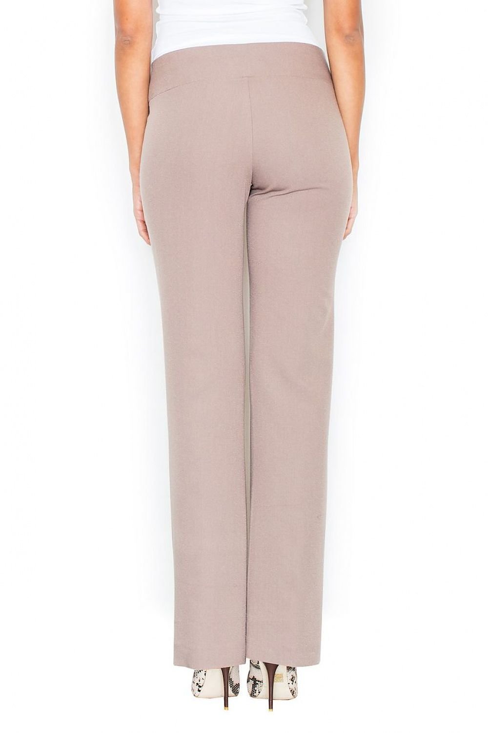 Women trousers Figl