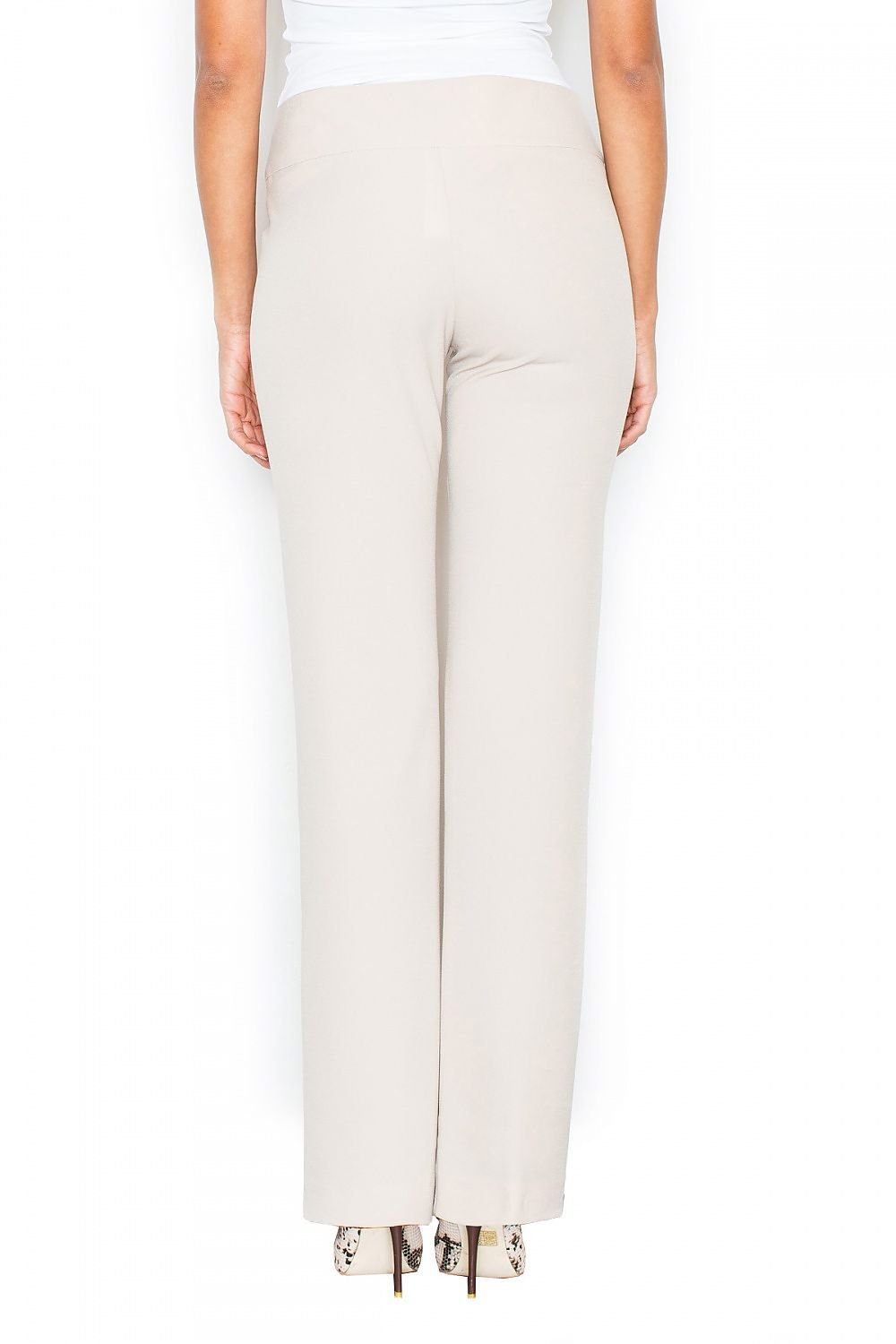 Women trousers Figl