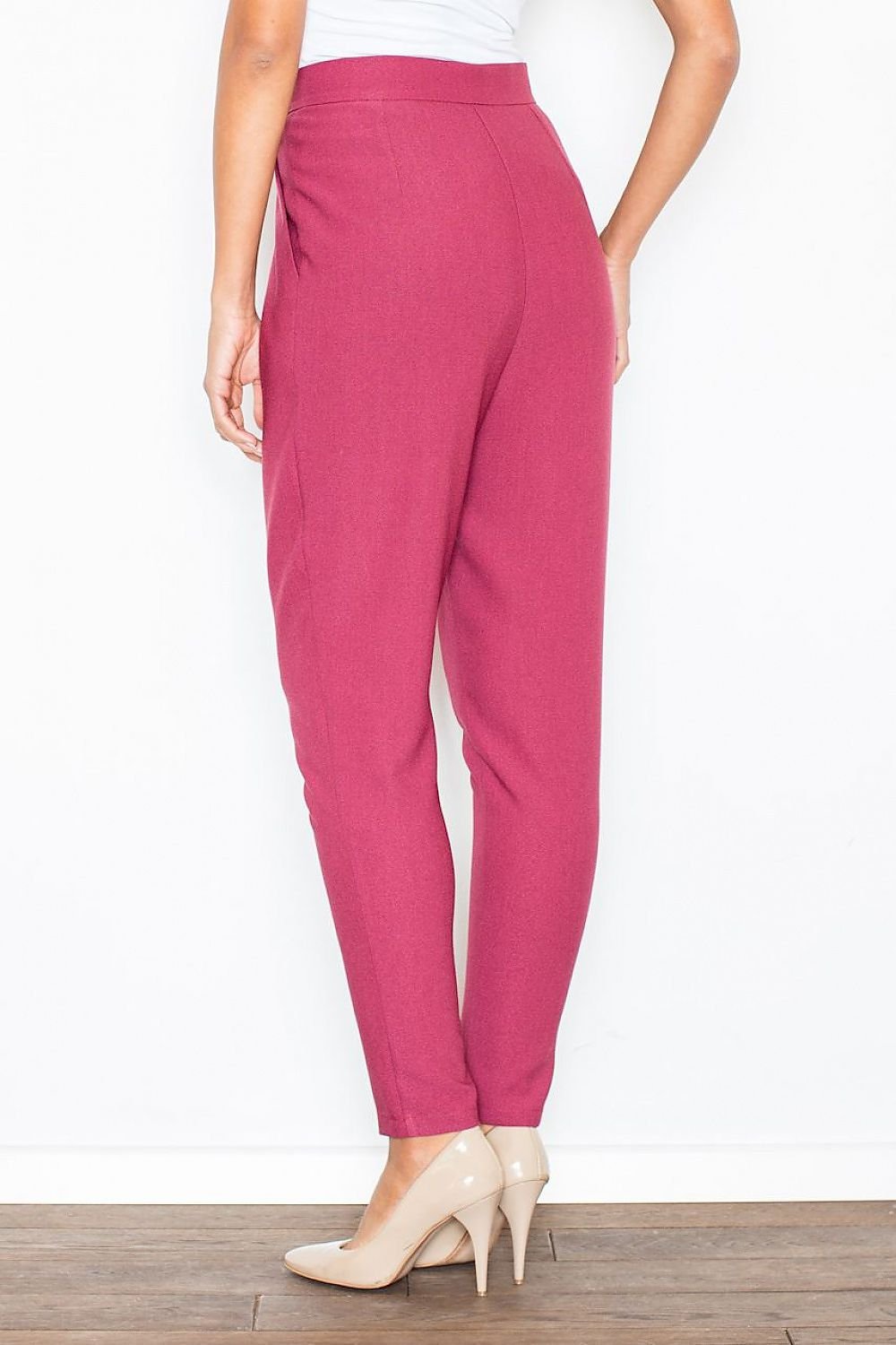 Women trousers Figl