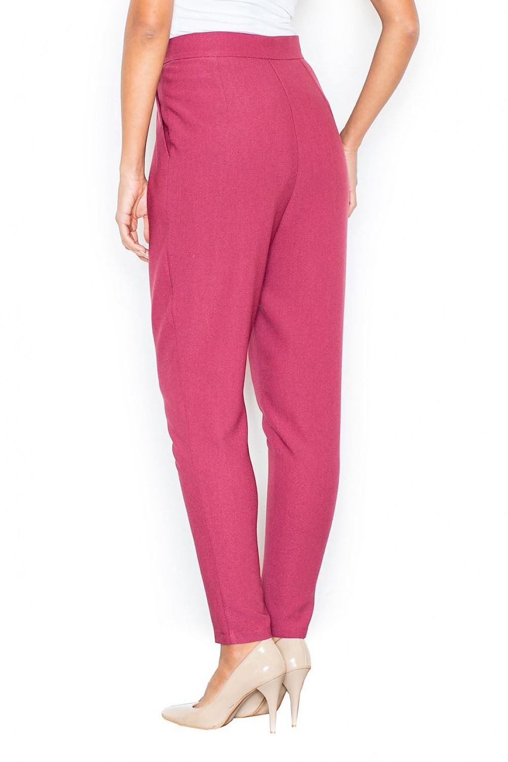 Women trousers Figl