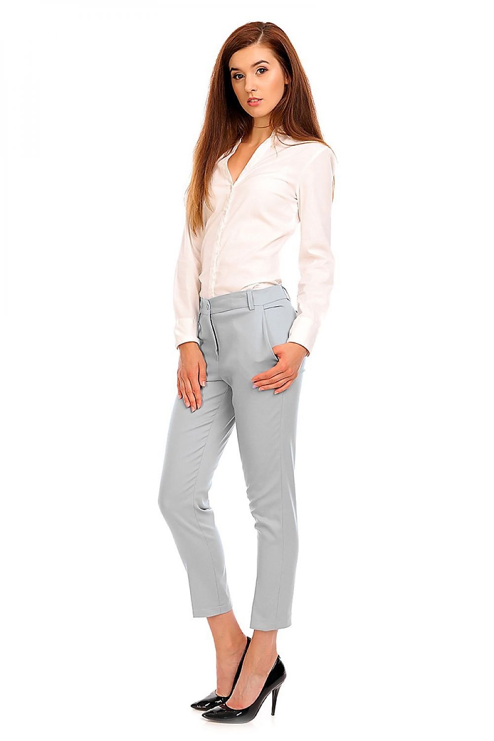 Women trousers Cabba