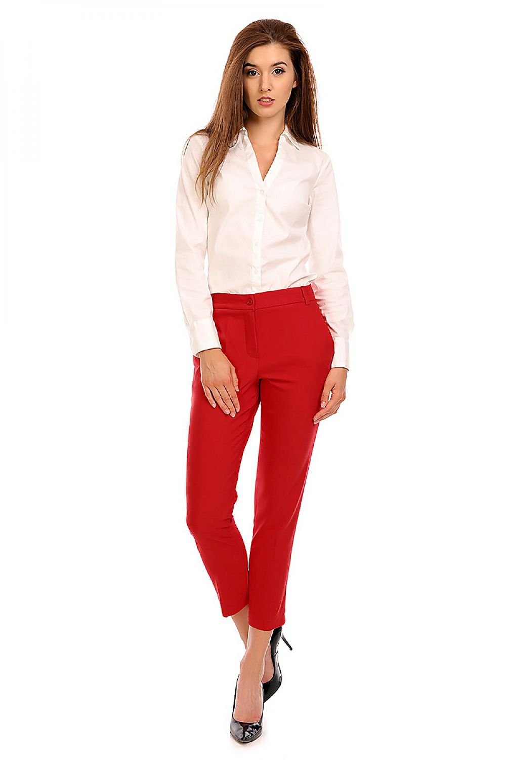 Women trousers Cabba