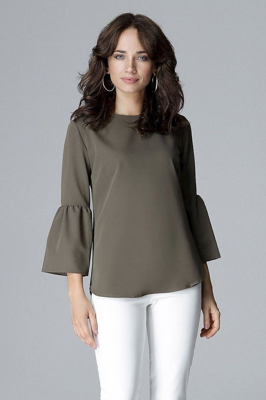 Blouse Lenitif