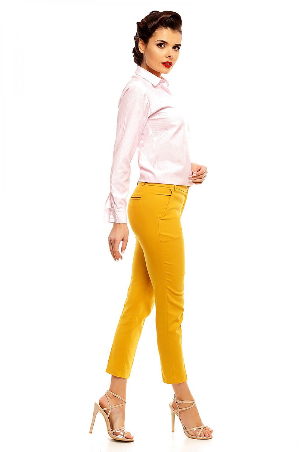 Women trousers Cabba