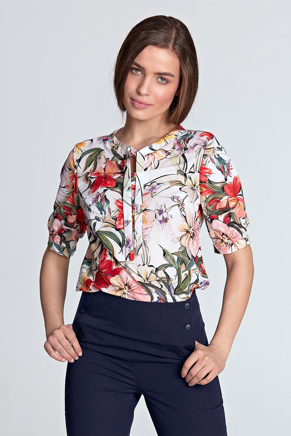 Blouse Nife