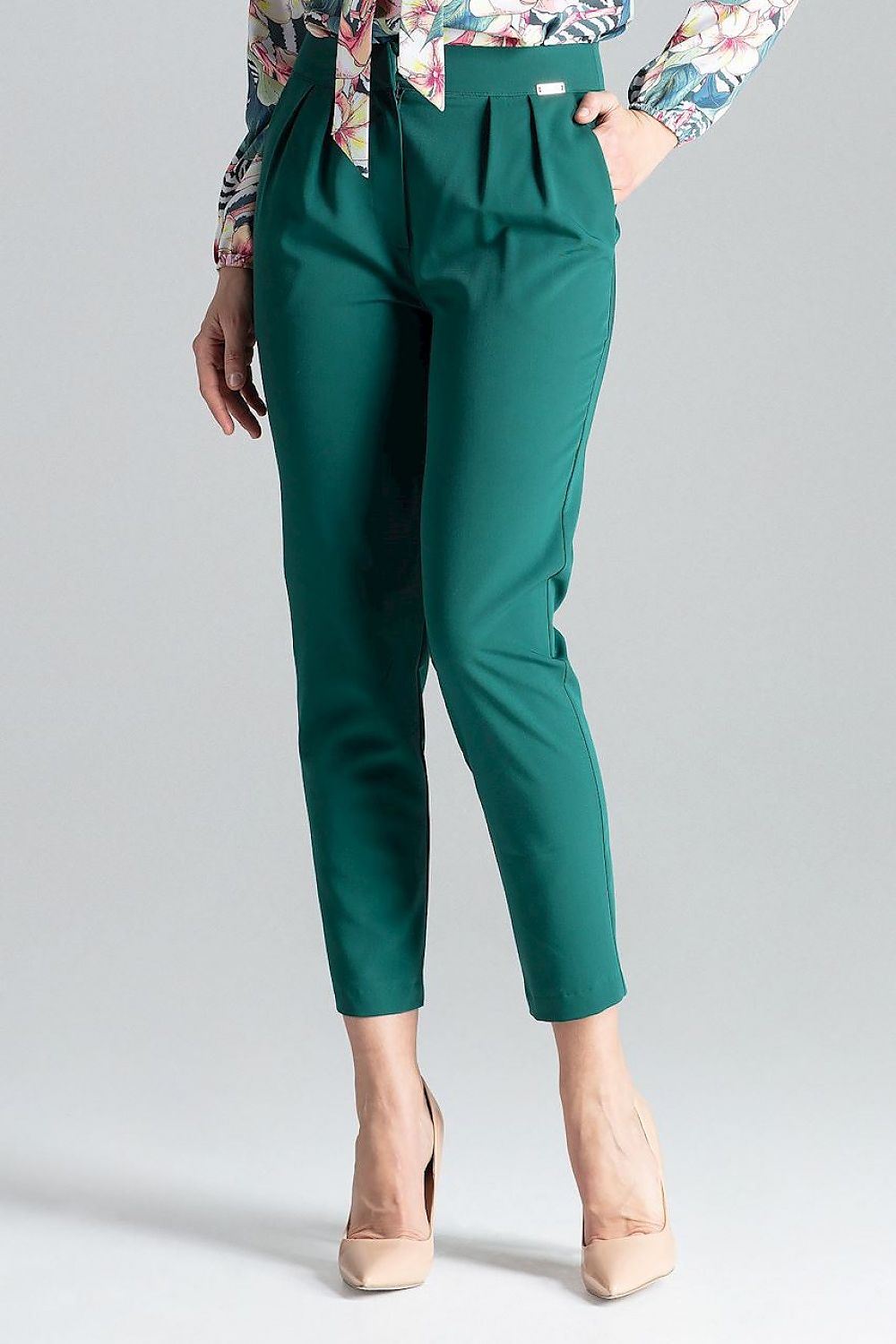 Women trousers Lenitif