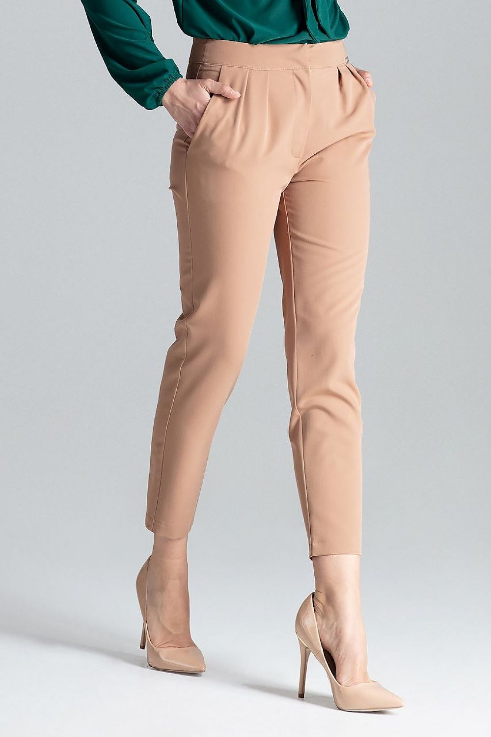 Women trousers Lenitif