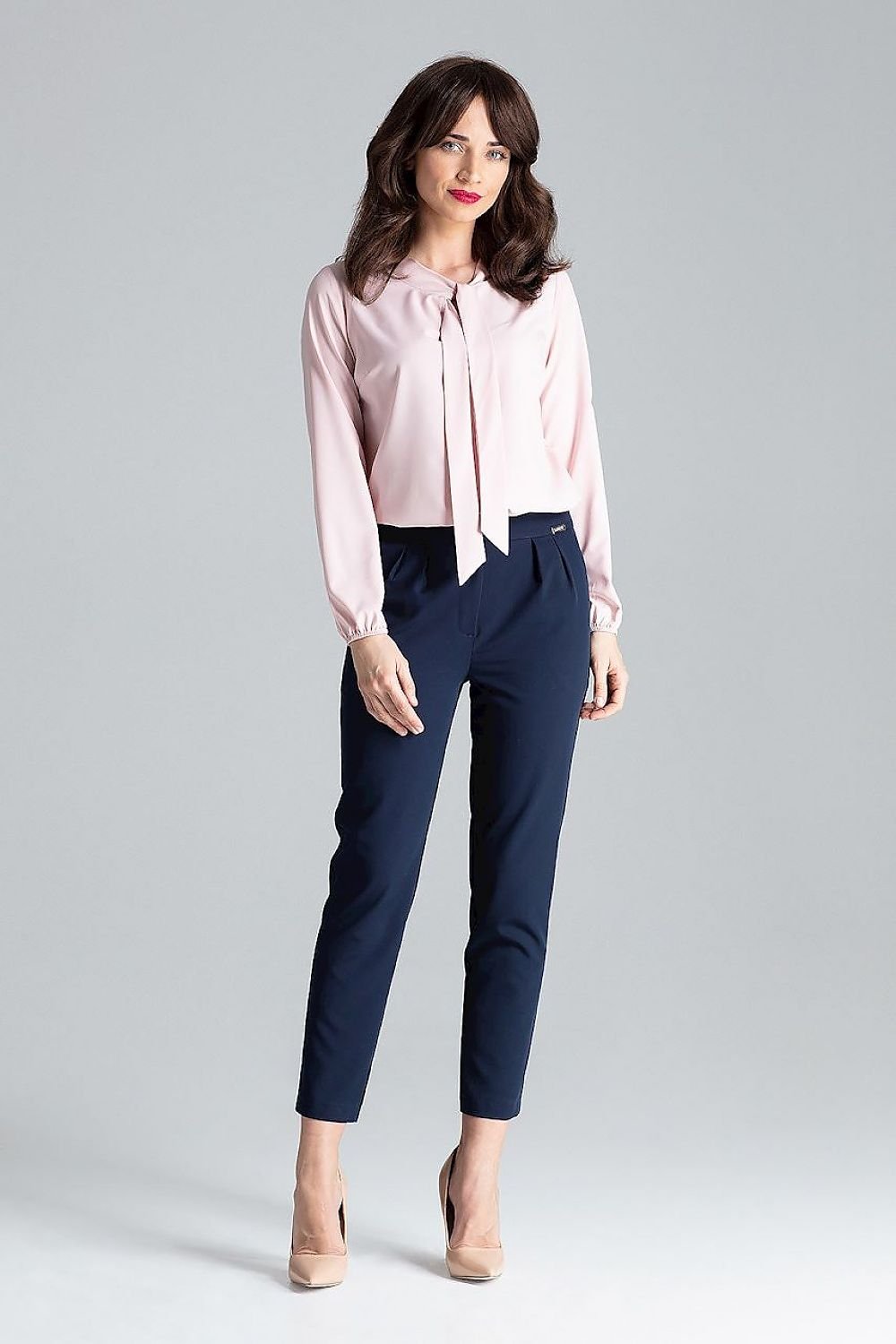 Women trousers Lenitif