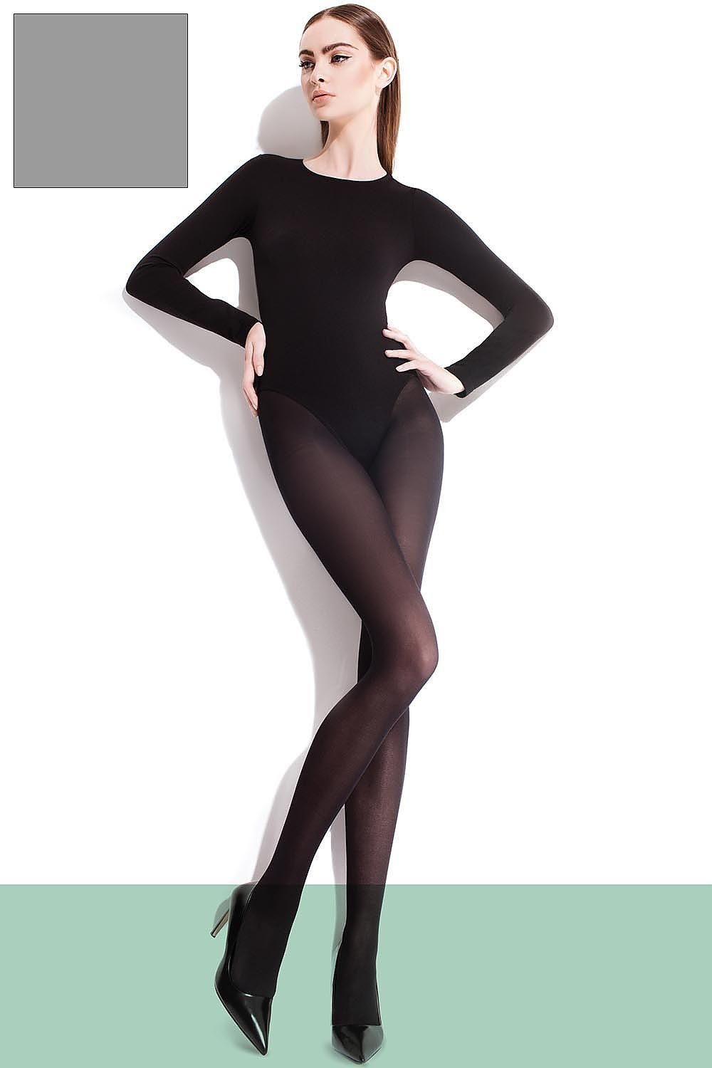 Tights model 135051 Fiore