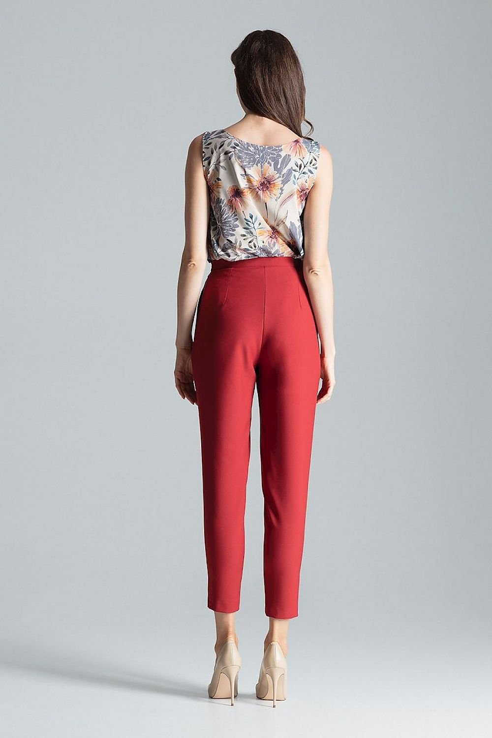 Women trousers Figl