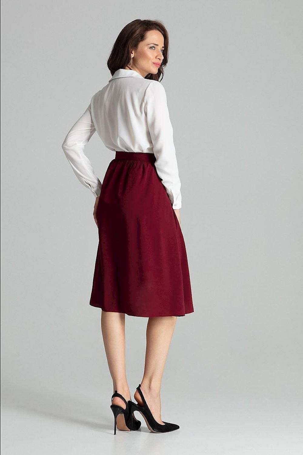 Skirt Lenitif