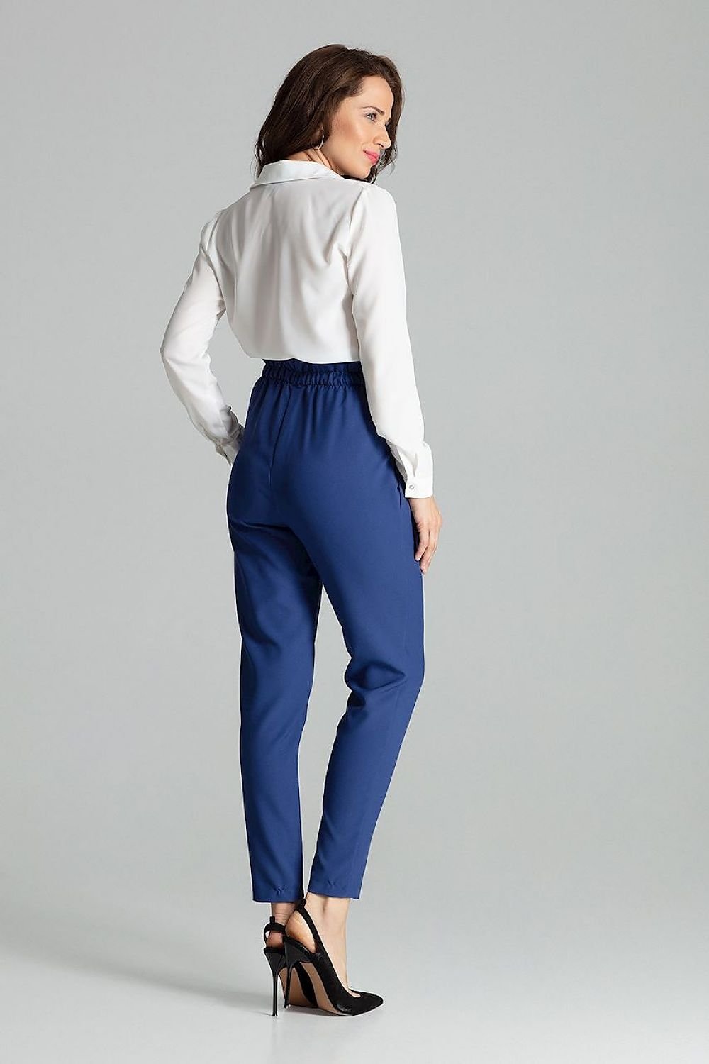 Trousers Lenitif