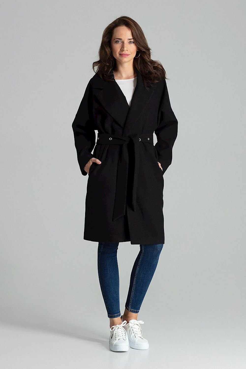 Coat Lenitif