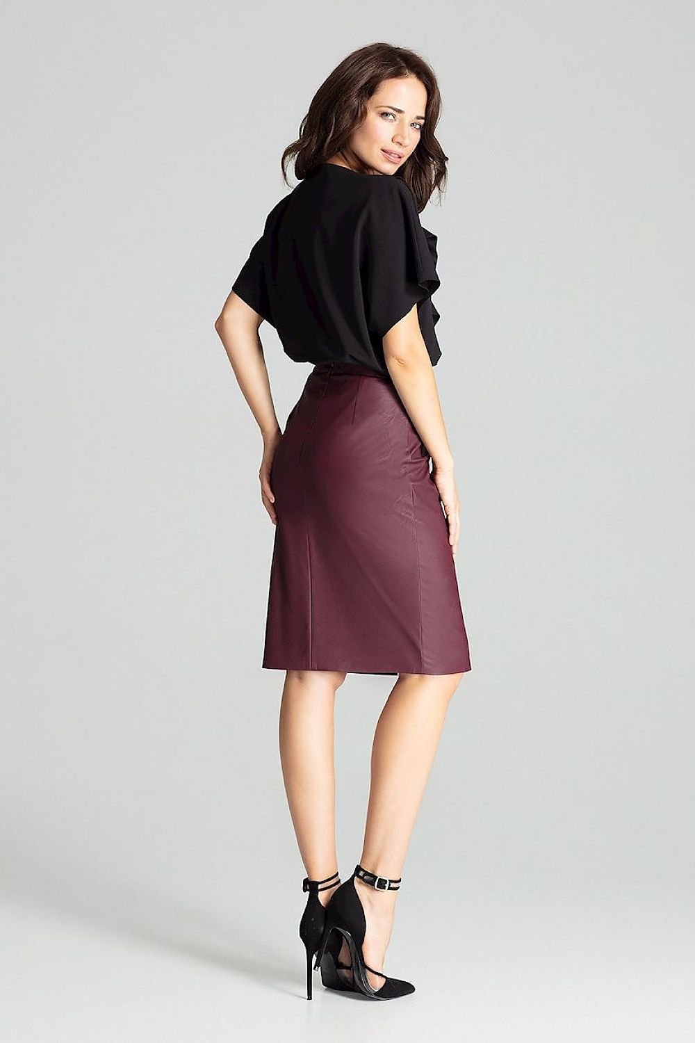 Skirt Lenitif