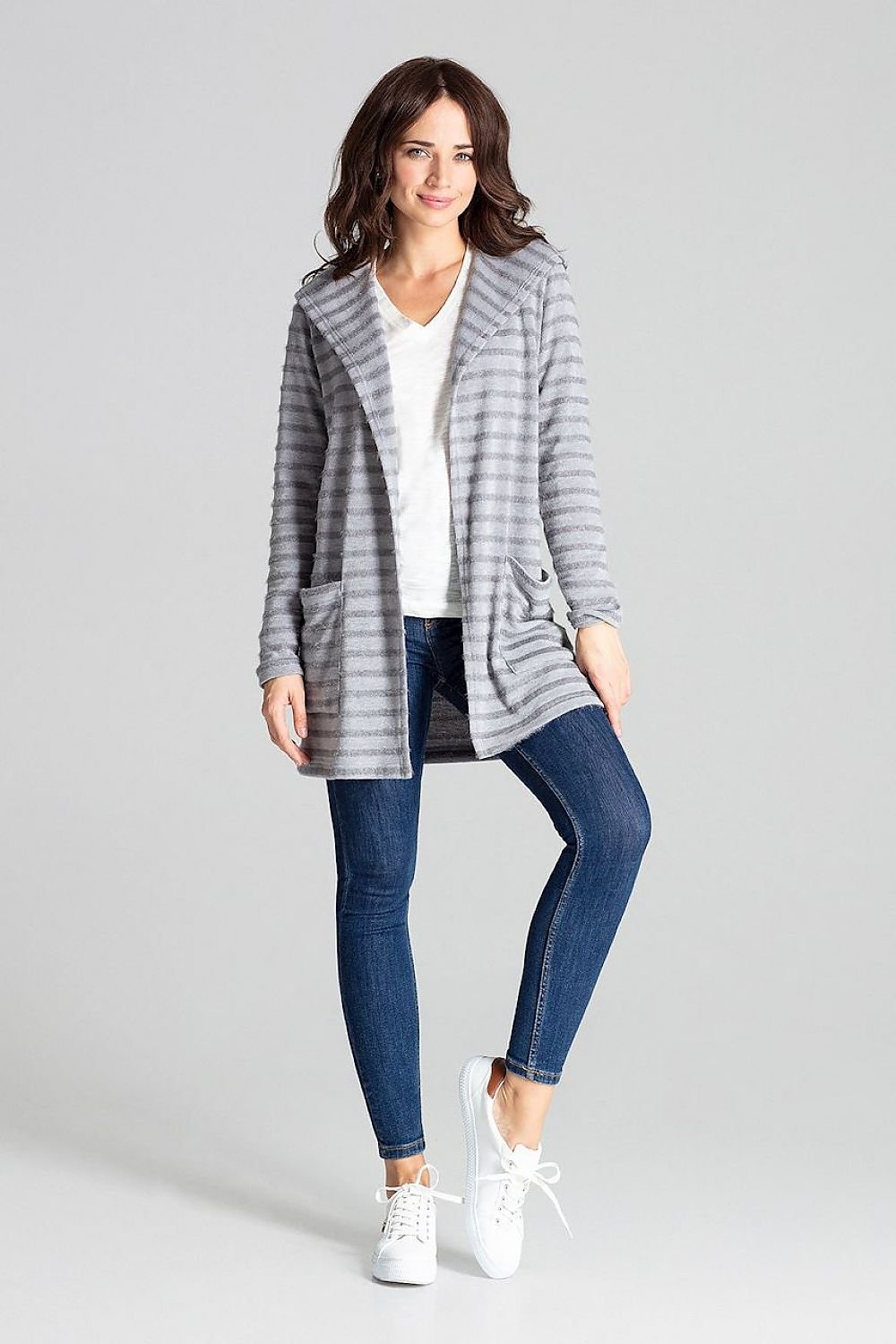 Cardigan Lenitif