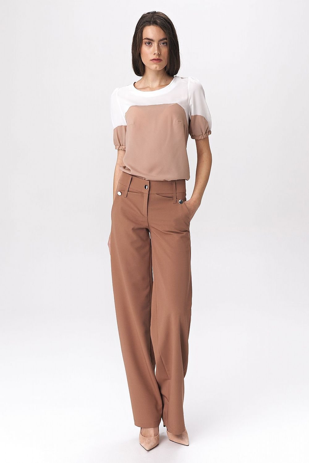 Women trousers Nife