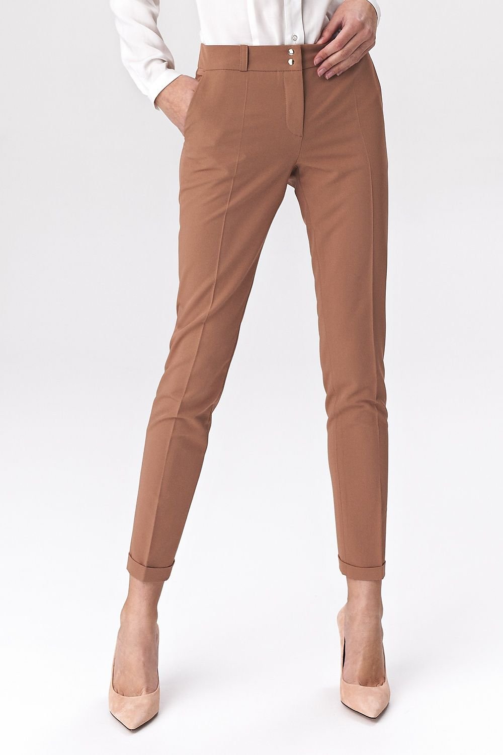 Women trousers Nife