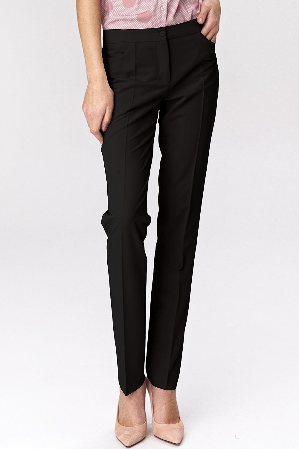 Women trousers Nife