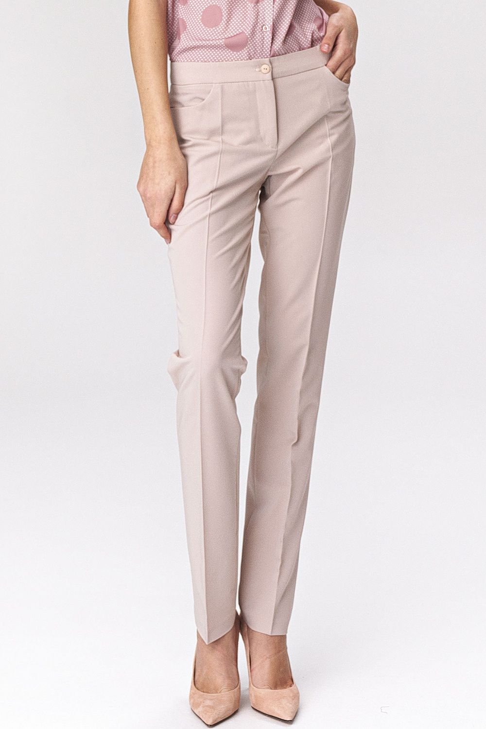 Women trousers Nife